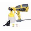 Striekacia pištoľ 500W 1000ml KD1656