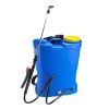 ELEKTRICKY AKUMULATOROVY POSTREKOVAC 16L 6