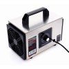 Generátor ozónu 150W ozonátor + filtre KD10544