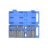 SADA BITOV TORX INBUS A XZN 40KS PROFI HA 1447 3