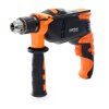 Elektrická vŕtačka s príklepom 1700 W KD1685