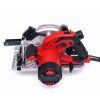 Ručná píla KD1714 s výkonom 2900 W
