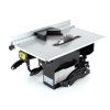 Stolová píla KD555 1000W
