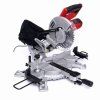 Pokosová píla KD3012 s výkonom 2500 W