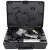 Sada pneumatických rázových uťahovákov KD1422 s račňou LX-005