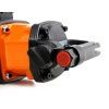Pneumatický kľúč 4800 Nm KD1426
