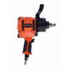 Rázový uťahovák 3/4" KD5461