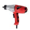 Rázový uťahovák 2000 W 700 Nm KD1536