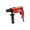 SZER PHOB YT 82034 1