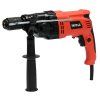 SZER PHOB YT 82044 1