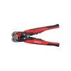 SZER PHOB YT 2270 1