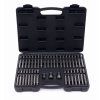 75-dielna sada bitov TORX KD10954