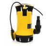 Čerpadlo na špinavú vodu 1650W KD740