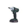 SZER UTVCS SR 021 1