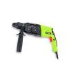 SZER UTVF RY 1044 1