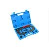 ARETACNY PRIPRAVOK AUDI MG50366A 2