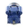 Elektromotor 1,5 kW 220 V KD1801