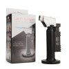 MINI HORAK s PIEZO ZAPALOVANIM 1300C 2