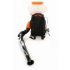 BENZÍNOVÝ TLAKOVÝ POSTREKOVAČ 20L KD5220