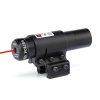 LASEROVY ZAMERIAVAC 1