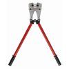 Krimpovacie kliešte na káble 35-105 mm KD10339