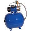 VÁKUOVÉ ČERPADLO HYDROFOR KD1452