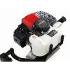 BENZÍNOVÝ MOTOR VŔTAČKY KD174