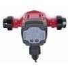 OBEHOVÉ ČERPADLO 45W KD801