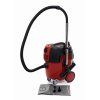 Mokro-suchý vysávač 2500 W KD472