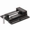 STROJNÝ ZVERÁK 100 MM KD10740