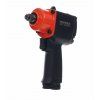 1/2" PNEUMATICKÝ RÁZOVÝ UŤAHOVAČ KD5463