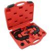 ARETACNY PRIPRAVOK AUDI MG50366A 1