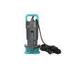 Vodné čerpadlo 2200W 1" 15000l/h WDS2425
