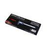 Elektronické digitálne posuvné meradlo 0-150 mm KD10073
