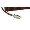 Pneumatická hadica 5x8mm 10m WDS2155