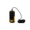 ENDOSKOPICKÁ KAMERA 3000mAh KD5540