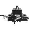 DVOJOSÝ PRIEČNÝ ZVERÁK 100 MM KD3515