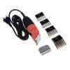HAINA STROJ NA STRIHANIE PSOV 85W H6351 3