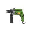 950W PRIKLEPOVA VRTACKA PROCRAFT PS 950 5