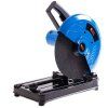 ONEX PILA NA KOV 355MM 3850W OX1091 8