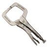RYCHLOUPINACIE KLIESTE 260MM 2