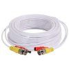 20M KABEL PRE BEZPECNOSTNE SYSTEMY CCTV 2