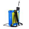 HAINA AKUMULATOROVY POSTREKOVAC 16L HB6232 2