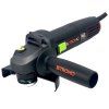 STROMO UHLOVA BRUSKA 125MM 1000W SG1000 2 1