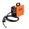 HAINA M217 MIG MMA 270A Co2 6