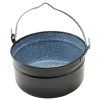 Kotlik smaltovany 8L PH 40239 4