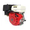 Benzinovy motor 15HP 254 mm MAR POL M79897 2