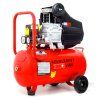 ROYALKRAFT 25l kompresor 1
