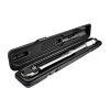 MOMENTOVY KLUC 30 210NM 2