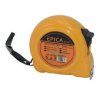 METER ZVINOVACI 5 M EPICA EP30154 2